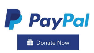 Support the Peace For Okinawa Coalition on PayPal